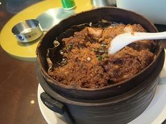 -小柴米·传统江西菜(万寿宫店)