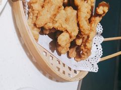 -川西坝子(苏州城市生活广场店)