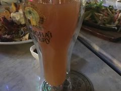 -Shanghai Brew House上海啤酒工坊(老外街店)