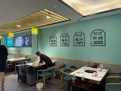 -葛记红焖羊肉(人民路店)