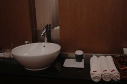 -丽妍雅集 Rubis SPA