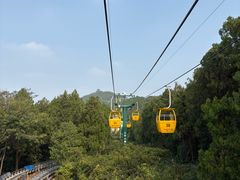 -云龙山