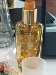 -艺米阳光Hair Salon