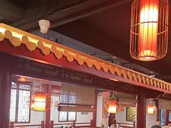 -秦月轩·陕西家乡菜(阜成路·五棵松店)