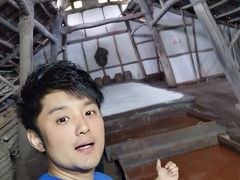 -卓筒井遗址公园