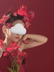 -熙熙小王国儿童摄影乐园(武昌旗舰店)