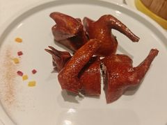 -北京厨房(SKP店)