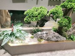 -聚鑫阁江浙菜·非遗传承技艺(闵行交大店)
