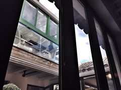 iphone_upload_pic-EATALIA意塔利意式餐厅(鼓楼店)