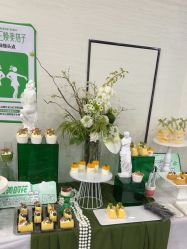 -重庆军科整形美容医院