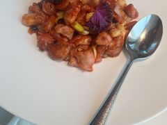 -大董(环贸iapm店)