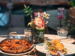 -gaga(北京新中关购物中心店)