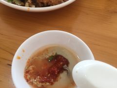 -杨记烧牛杂(蜀汉北街店)