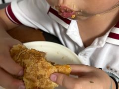-大西洋餐厅(肇嘉浜路店)