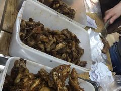 -赵元章肉骨烧(山塘街店)