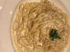 -安妮意大利餐厅(国贸店)