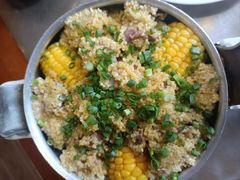 -六合居·明厨亮灶餐厅(成双大道店)