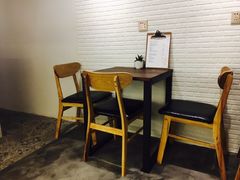 -流酥可心·牛乳蛋糕商店(禾祥西路店)