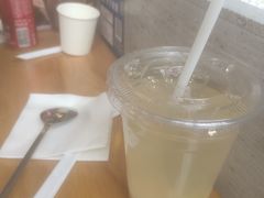 -李先生的首尔小馆(松江启源广场店)