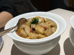 家烧芋儿-钱塘花园·宁波菜