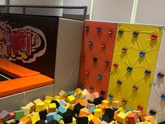 -嘉悦汗蒸时代(曙光路店)
