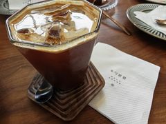 -半勺舒舒(太乙店)