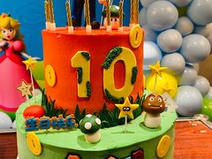 -上海小南国(仲盛世界商城店)