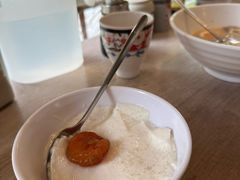 -春笙食堂.丼饭拉面寿司(GOGO新天地店)