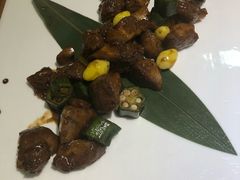 -茹·pure vegan(博华广场店)