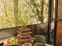 -好友缘酒家(西大店)