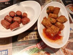 -克茗冰室(光明N次方公园店)