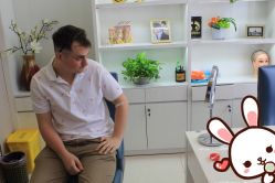 -大麦微针植发丨全国连锁