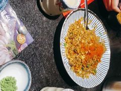 -古田居·特色寿司料理(星之岛旗舰店)