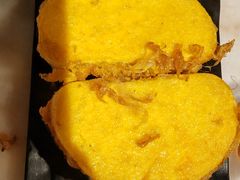 -小吊梨汤·北京菜·烤鸭(双井乐成中心店)