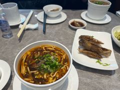 -鼎泰丰(国贸商城店)