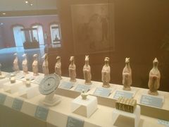 -西安大唐西市博物馆