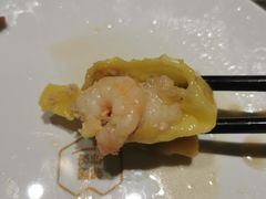 -双合园·海鲜水饺青岛菜(九水东路店)