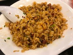 -川成串·自助串串香火锅(朝阳店)