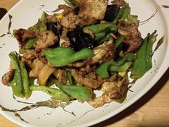 -客味谣(天安云谷店)