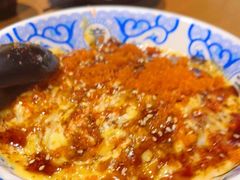-吉兆手握寿司(车公庙店)