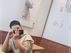 -小满手工粉(杭州滨江龙湖店)