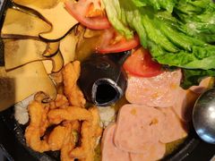 -鸡毛店·川菜(文殊院店)