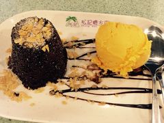 松记糖水(铜锣湾店)-松记糖水店(铜锣湾分店)