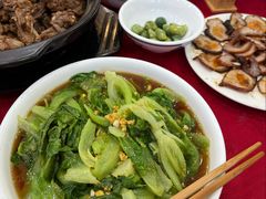-昌茂客家情