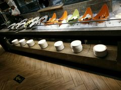 -比格比萨自助(密云店)