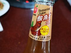 -朝伟清真铜瓢牛肉馆(三十年老·店)