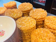 -丽丽三鲜螺蛳粉(田林路店)