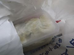 -清雅轩·清真菜·春饼•烤鸭(滑翔店)