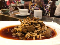 -钦善斋(武侯祠店)