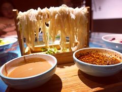 晾衣毛肚-醉长安(钟楼旗舰店)